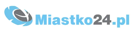 Miastko24.pl