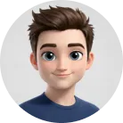 Szkoła średnia ogólnokształcąca