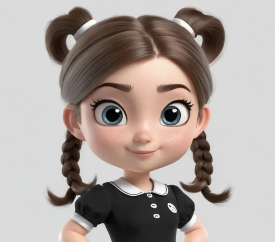 Szkoła średnia zawodowa