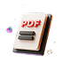 pdf-file