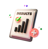 results