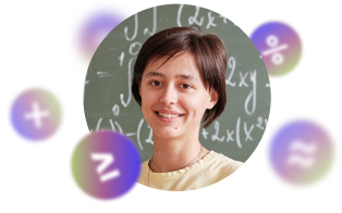 teacher-1